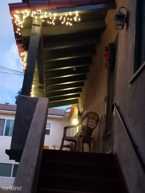 Primary Photo - 1 br, 1 bath Apartment - 3416 E 2nd St