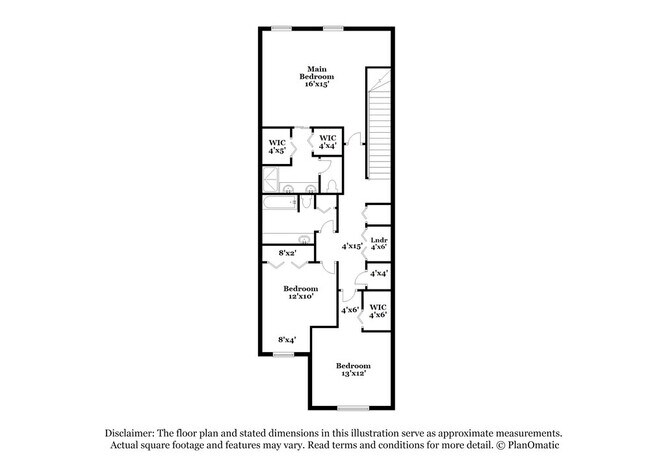 Building Photo - 7290 Ketch Pl