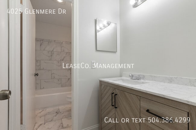 Foto del edificio - 4025 Glenmere Dr