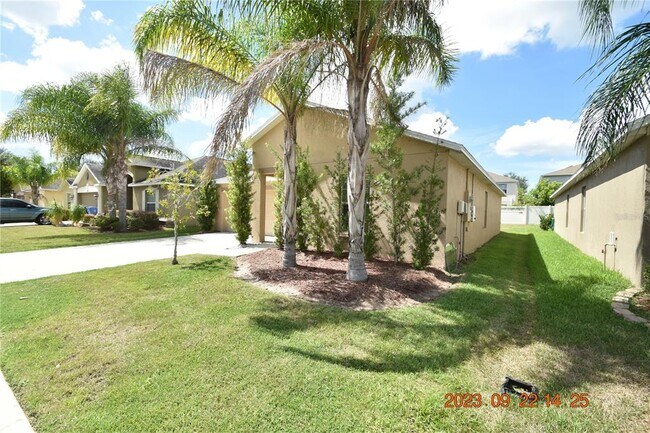 Foto del edificio - 8436 Hunters Fork Loop