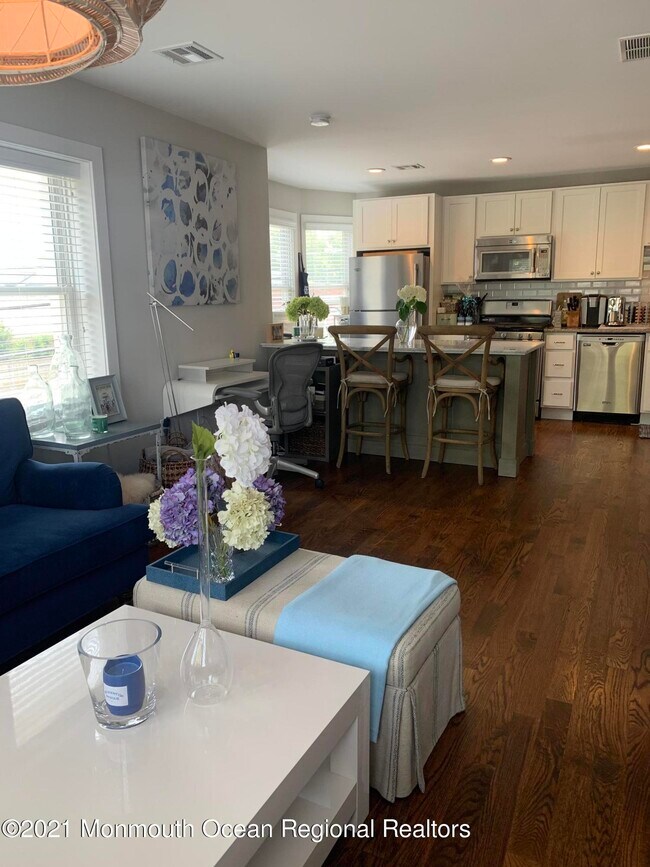 Foto del edificio - 217 Jersey Ave