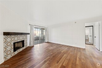 Building Photo - 2200 S Fort Apache Rd
