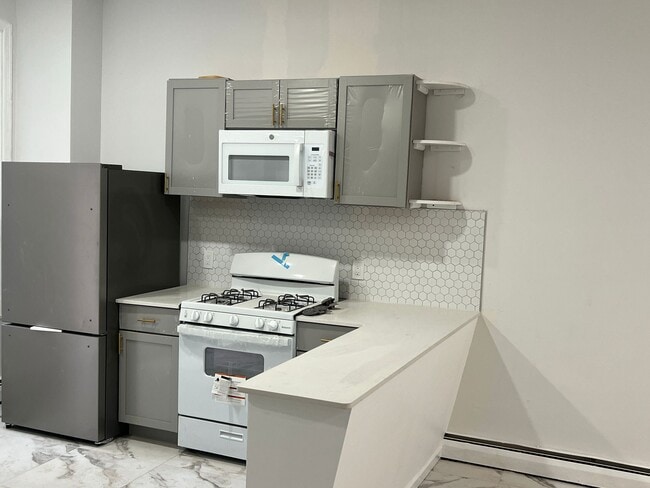 Foto del edificio - 644 South St