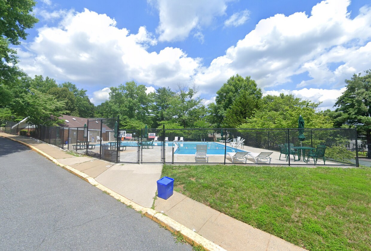 Foto principal - 11322 Bent Creek Ter