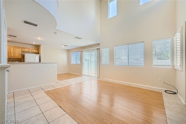 Building Photo - 3904 Badger Brook St