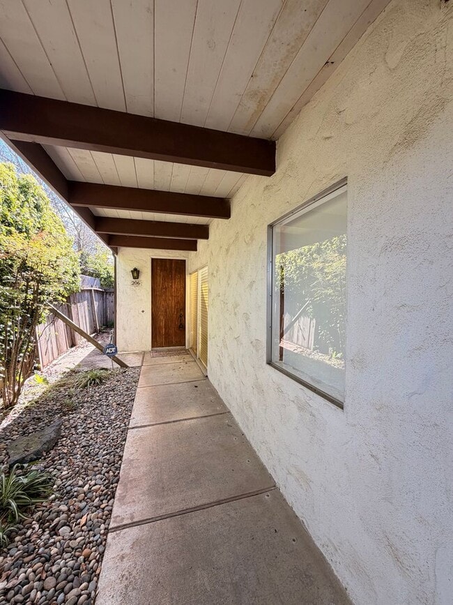 Building Photo - Mid-Century Modern Coastal Retreat – Walk to Beach & Bike to Aptos Village | 4+ Bed / 2 Bath