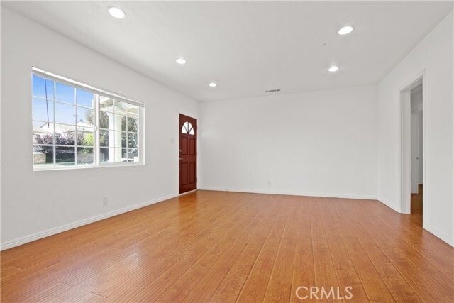 Foto del edificio - 2563 W Carson St