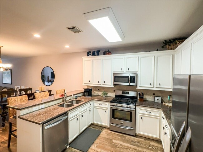 Foto del edificio - 11471 Ketch Ct