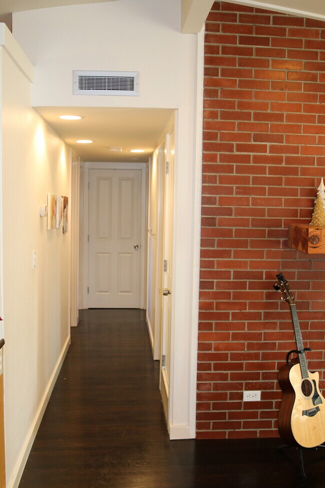 Foto del edificio - 3774 147th Ave SE