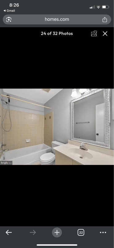 Building Photo - 5155 King Charles Way