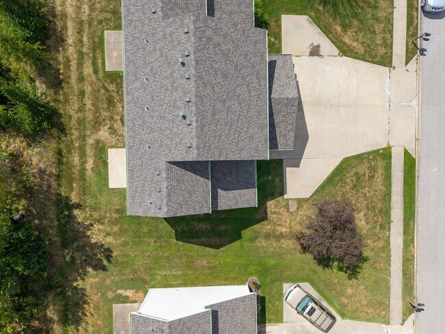 Foto del edificio - 5716-5718 Canaveral Drive