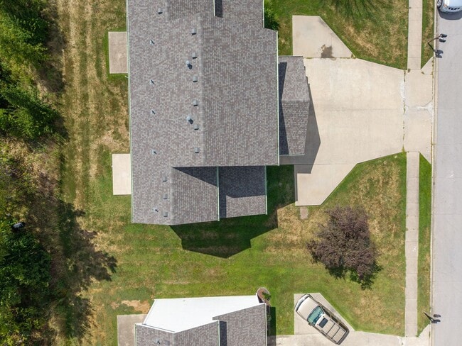 Building Photo - 5716-5718 Canaveral Drive