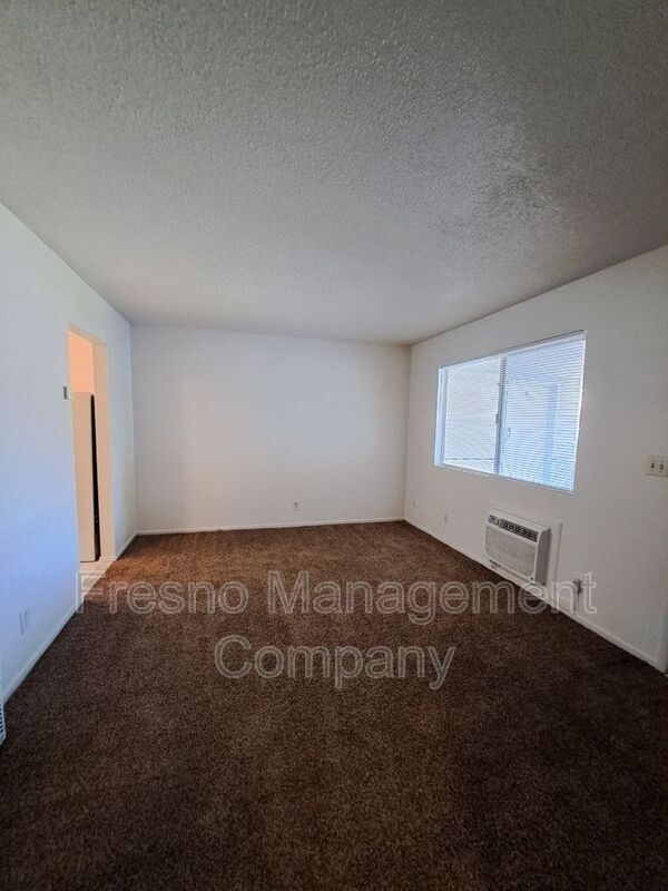 Building Photo - 4312 E. Sierra Madre Ave