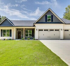 Building Photo - 399 Bowers Rd