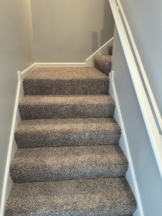 Building Photo - 3806 Beatrice Cove