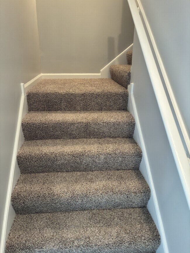 Foto del edificio - 3806 Beatrice Cove