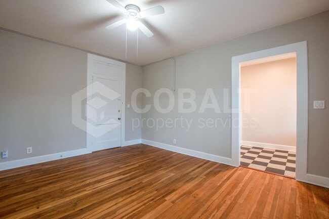 Photo - 674 Somerset Terrace NE Apartment