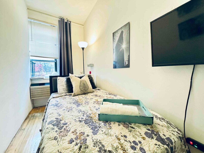 1450 2nd Ave Unit 1450 2nd Avenue, New York, NY 10021 Room for Rent