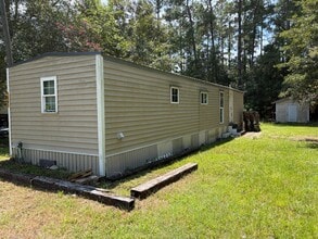 Building Photo - 1081 Tigger Loop