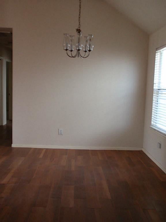 Building Photo - 14202 Noahs Landing Ln