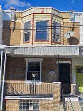Building Photo - 5931 Irving St