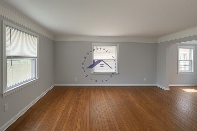 Building Photo - 420 Whitmore Rd