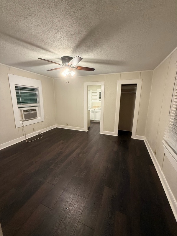 Building Photo - 1859 29th Ave N