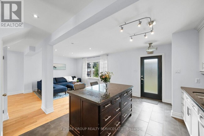 Building Photo - 16 Bergen Rd