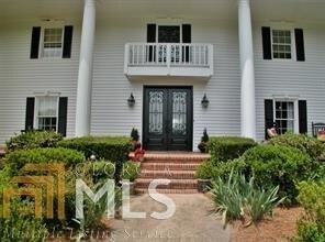 Foto del edificio - 6057 Walden Pond Rd