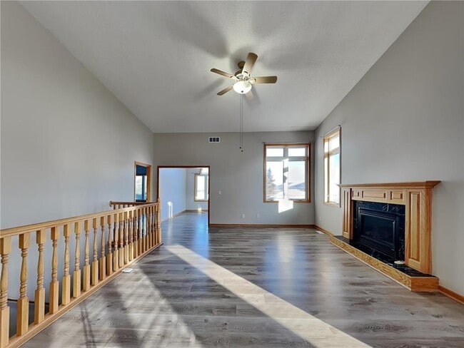 Building Photo - 1909 135th Ave NW