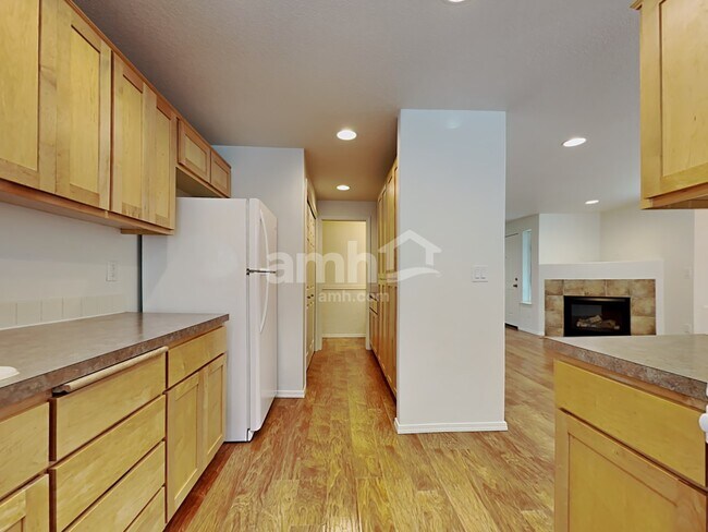 Foto del edificio - 1410 SE 7th Way