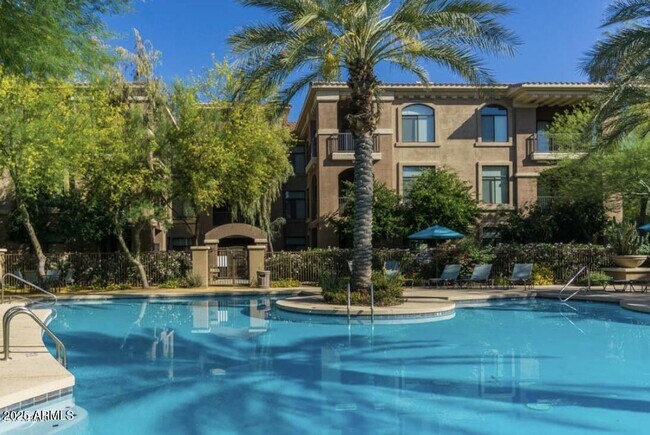 Foto del edificio - 11640 N Tatum Blvd