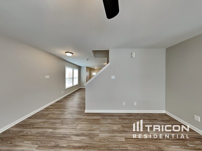 Building Photo - 536 Mulberry Street Statesville NC