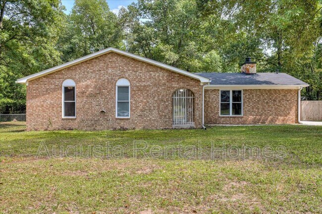 Foto del edificio - 3403 Ravenwood Dr