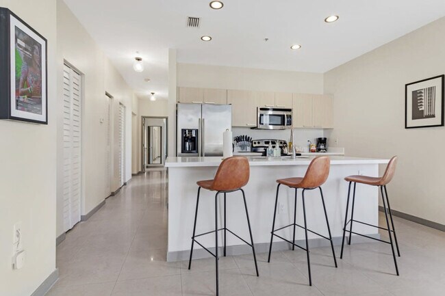 Foto del edificio - 1700 SW 2nd Ave