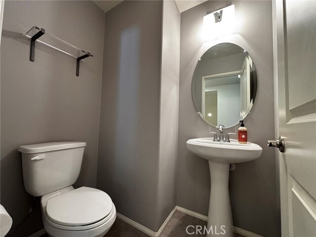 Building Photo - 6391 Volans Ct