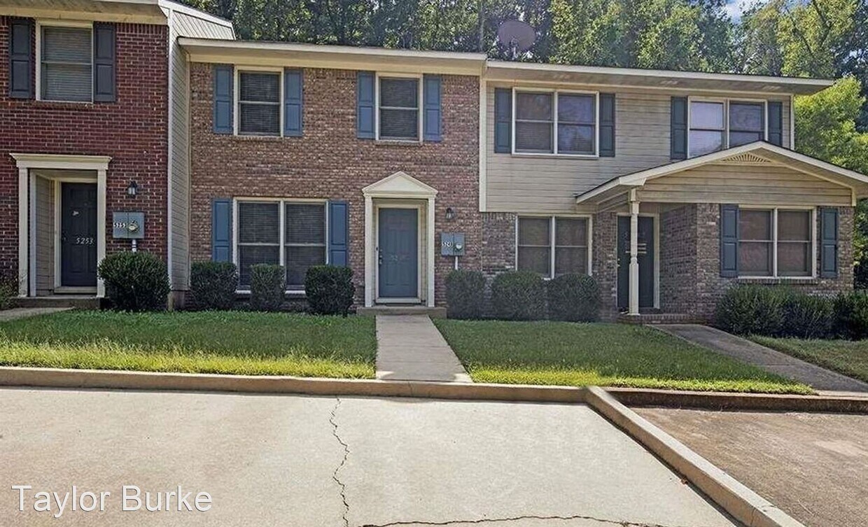 2 br, 2 bath House 5249 Falling Creek Ln House for Rent in