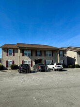 Building Photo - 268 Willow Creek Drive