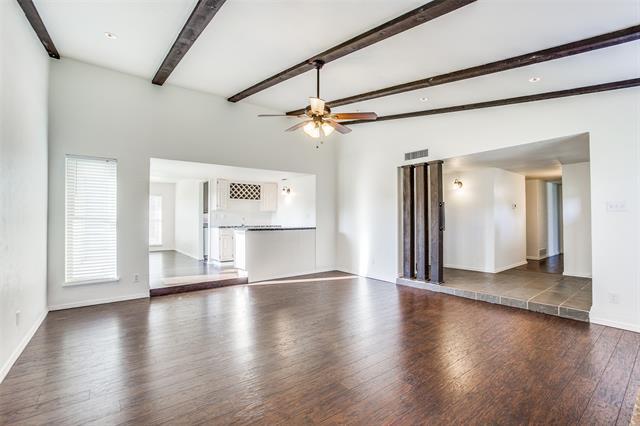 Foto del edificio - 2941 Landershire Ln