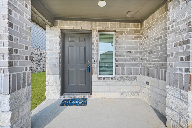 Foto del edificio - 24323 Elmwood Falls Dr