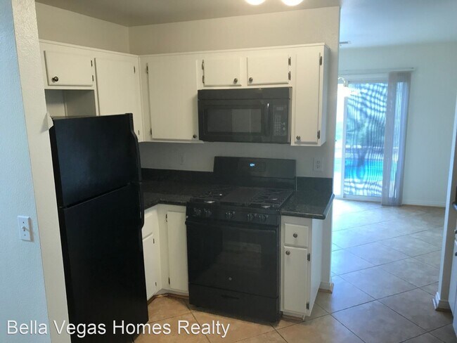 Foto del edificio - 3 br, 2.5 bath House - 3723 Gulliver St