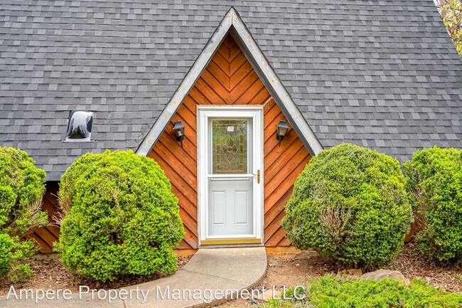 Foto del edificio - 2 br, 2 bath House - 3645 Cash Dr