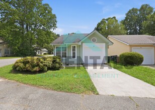 Building Photo - 3607 McCuiston Rd