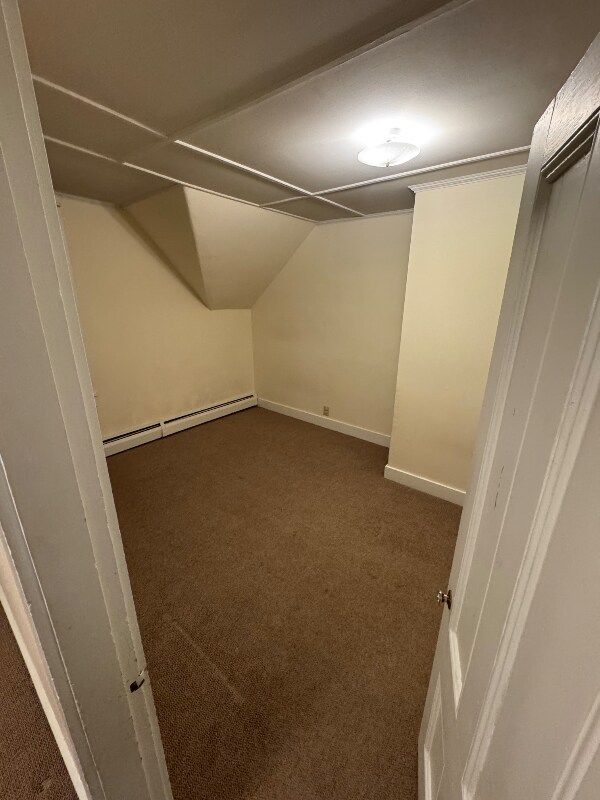 Foto del edificio - 48 Clinton Ave