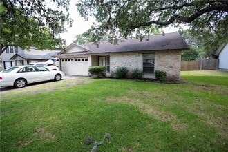 Building Photo - 4913 Wing Rd