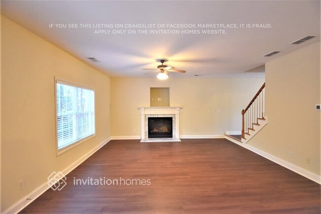 Foto del edificio - 379 Harvest Run