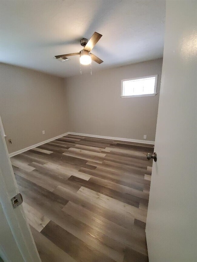 Foto del edificio - 2305 NW Denver Ave