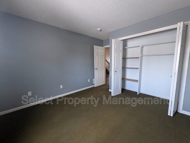 Foto del edificio - 5201 Willman Ln