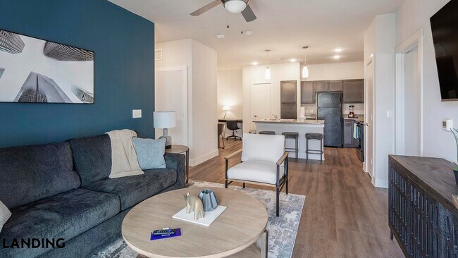 Foto del edificio - 14006 Potranco Rd