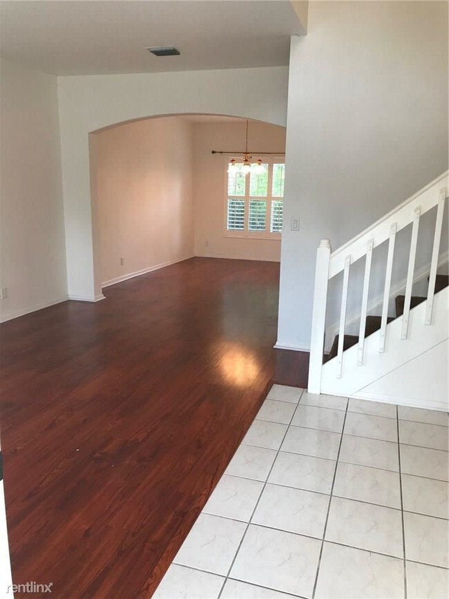 Foto del edificio - 7764 Hibiscus Ln